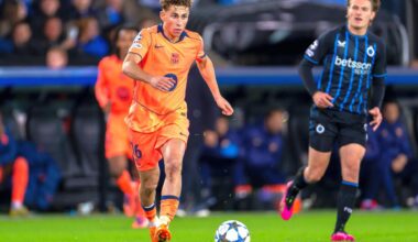 LIVE Chelsea - Barcelona, meciul serii în Liga Campionilor