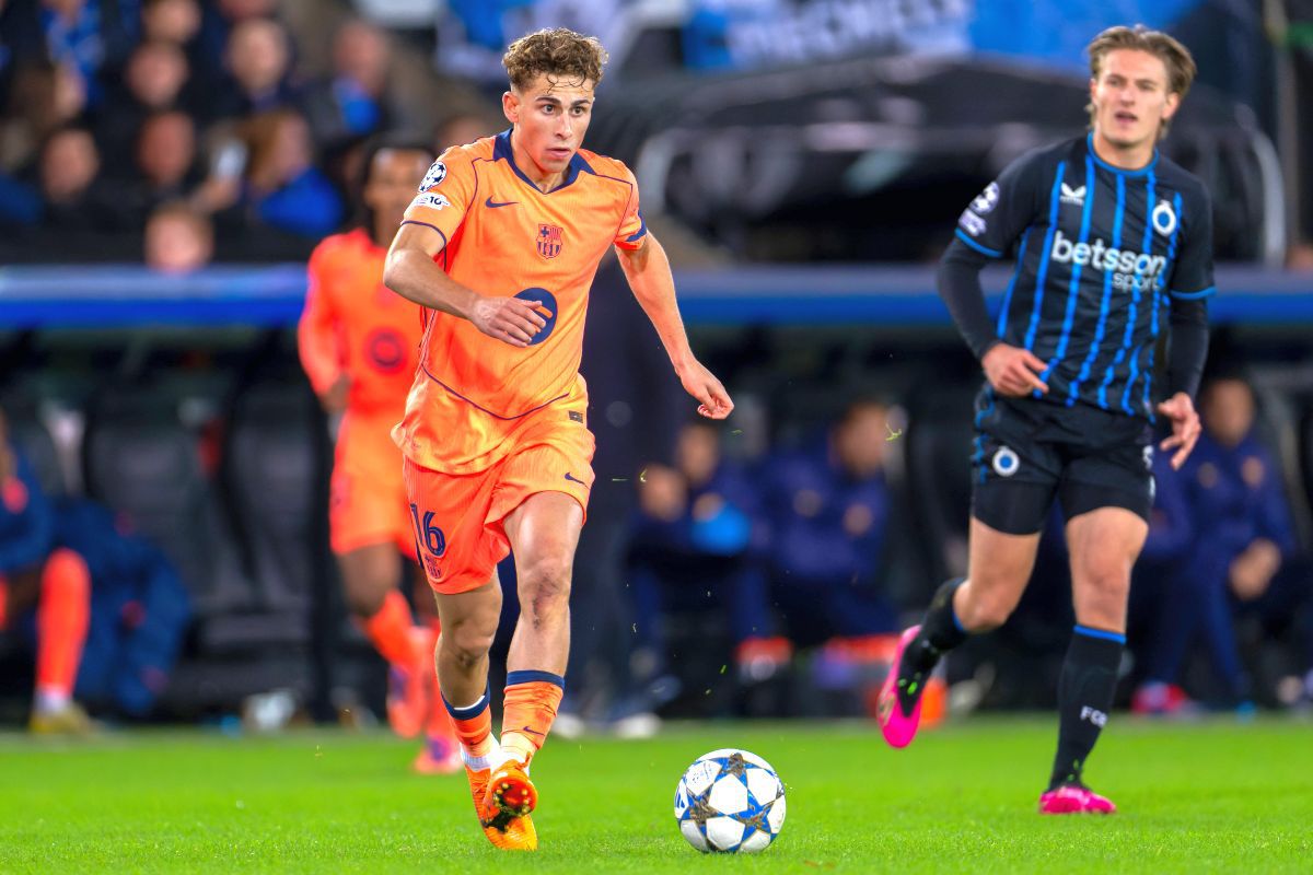 LIVE Chelsea - Barcelona, meciul serii în Liga Campionilor