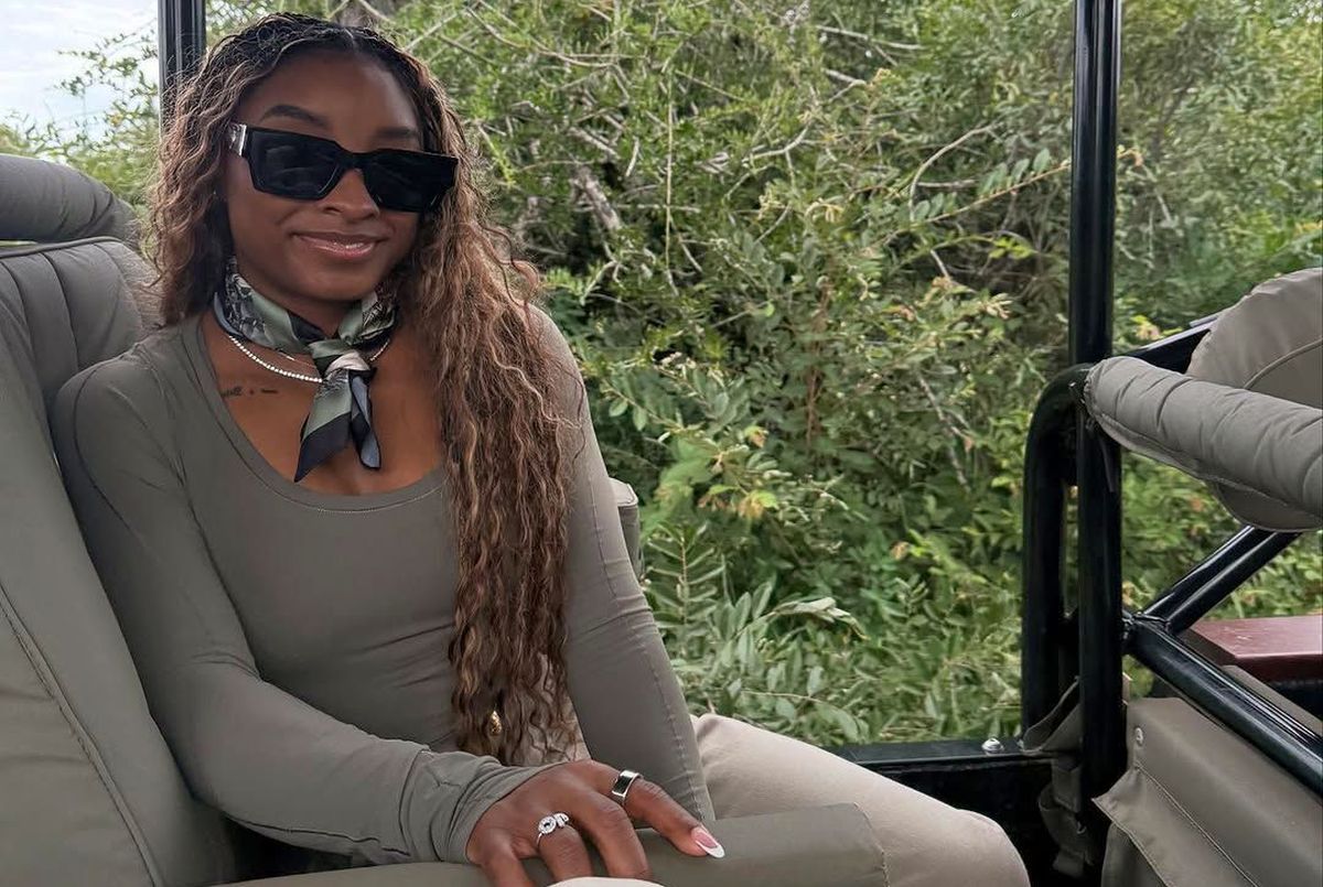 „Mi-am făcut 3 operații estetice. Pe două dintre ele nu le-ați putea ghici niciodată”