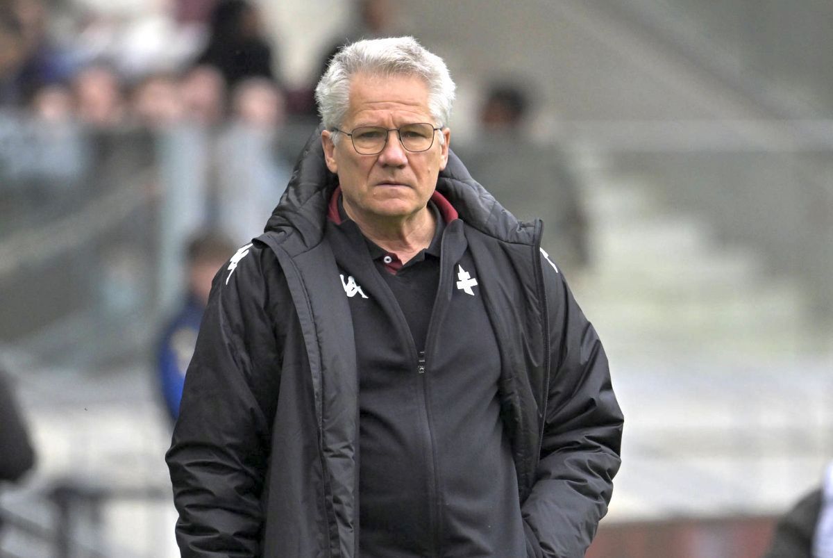 „Vreau să-i înțep. Se simte nervozitate în accentul meu”