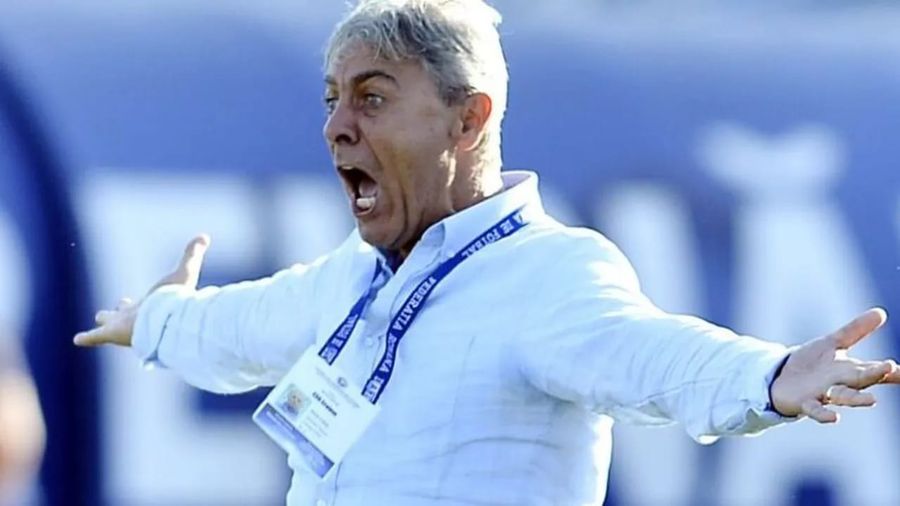 Sorin Cârțu la 70 de ani: „Richard Gere ar putea juca rolul vieții mele” » Trei zile de sărbătoare, unde ar întoarce timpul înapoi și care e melodia vieții