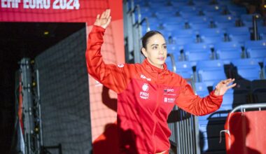 Ele sunt cele 18 handbaliste care vor să scrie istorie pentru România la CM + 10 jucătoare „dispărute” în ultimul an