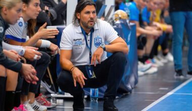 Reacția lui Adi Vasile, după ce fanii i-au cerut demisia la finalul rușinii cu Odense