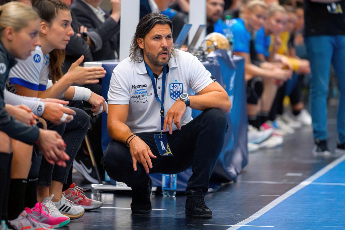 Reacția lui Adi Vasile, după ce fanii i-au cerut demisia la finalul rușinii cu Odense