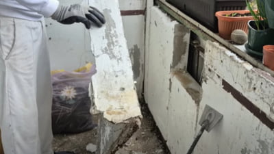 A venit momentul unei revoluții în construcții! Cercetătorii anunță un material mult mai ieftin decât cimentul