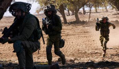 armata israeliana, soldati militari trupe, fasia gaza, idf, razboi orient mijlociu, operatiune, forte terestre