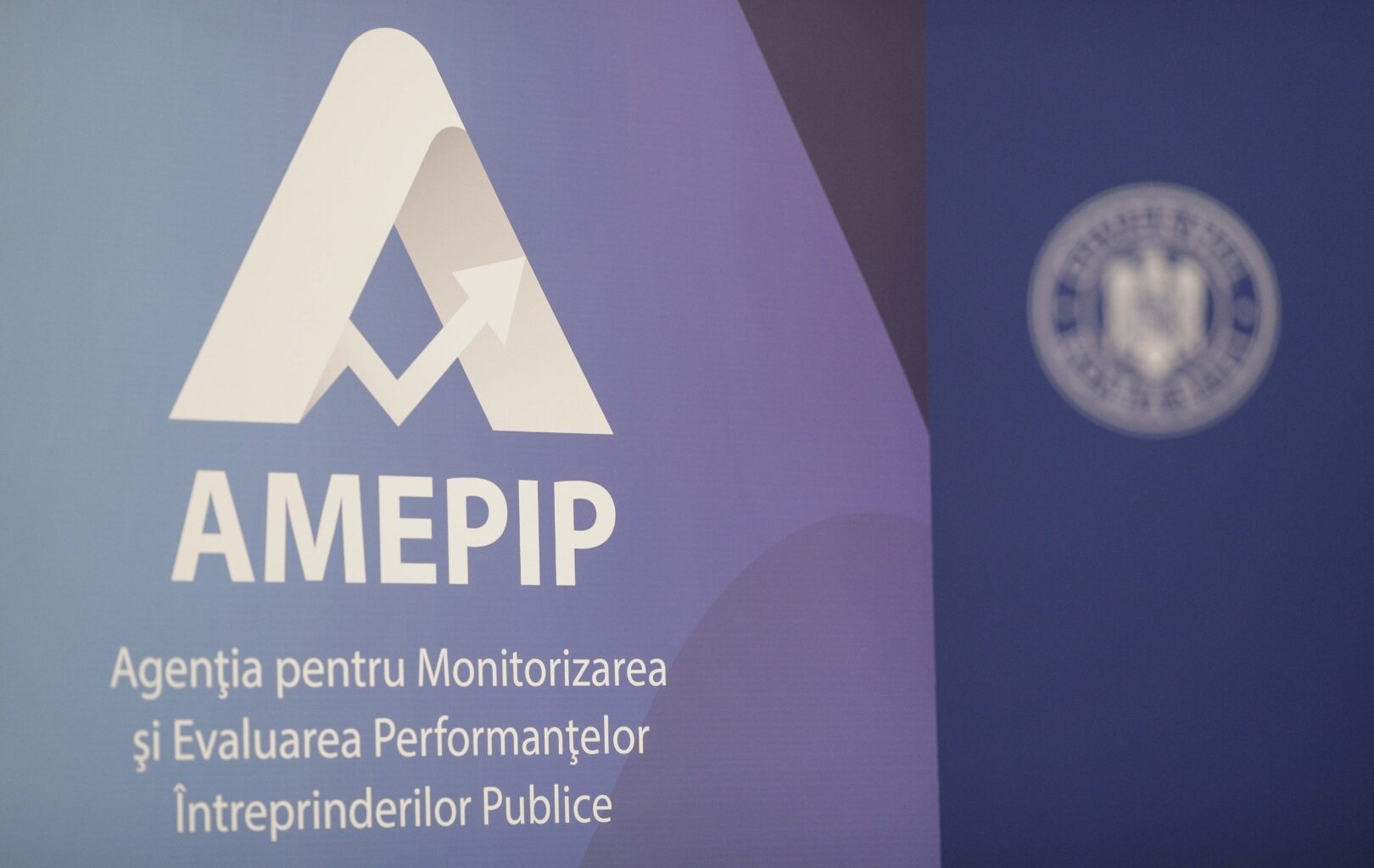 BREAKING Cine sunt cele trei persoane selectate pentru conducerea AMEPIP, super-agenția care va conduce toate companiile de stat