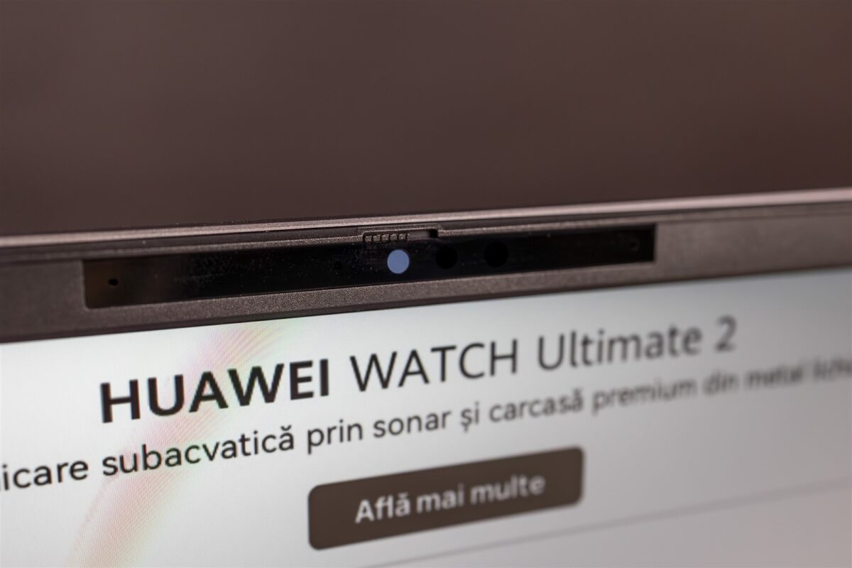 ASUS ExpertBook P3 PM3406CKA