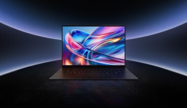 ASUS ProArt P16 (H7606WX) a ajuns în România sau cum arată un laptop cu display OLED de top, până la placă grafică NVIDIA GeForce RTX 5090 Laptop GPU și greutate de 1.95 kg și mai ales la ce preț este listat?