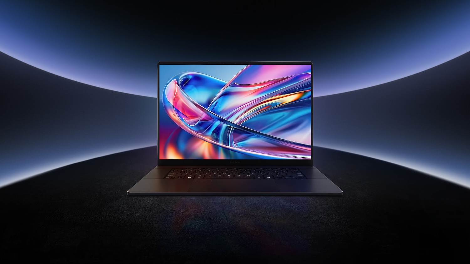 ASUS ProArt P16 (H7606WX) a ajuns în România sau cum arată un laptop cu display OLED de top, până la placă grafică NVIDIA GeForce RTX 5090 Laptop GPU și greutate de 1.95 kg și mai ales la ce preț este listat?