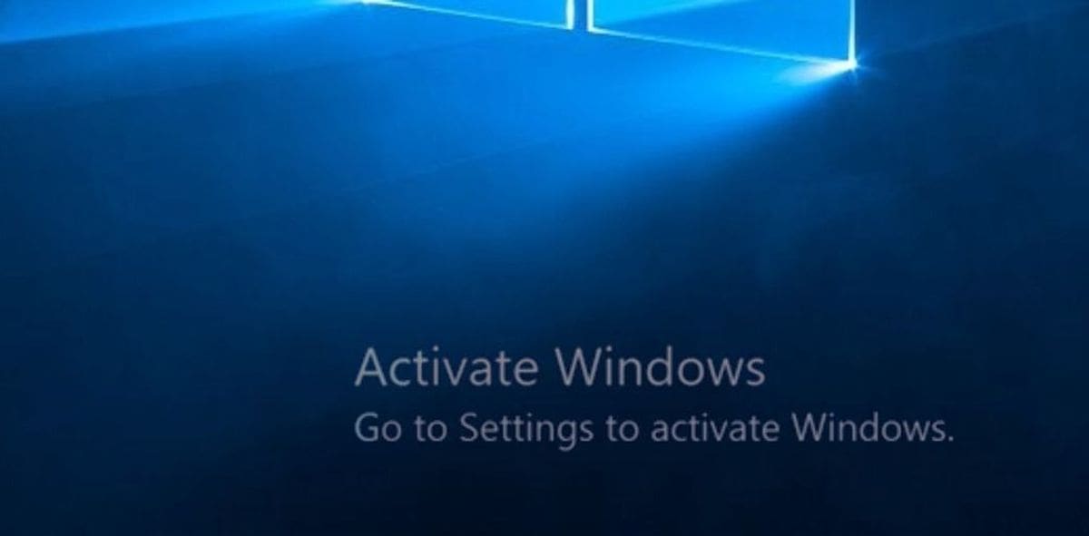 Copiile piratate de Windows și Office își pierd activarea după ultimul update Microsoft