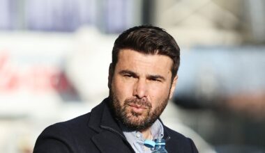 Adrian Mutu are două oferte/ „Briliantul”, gata să revină pe banca tehnică: „Ți-am spus”