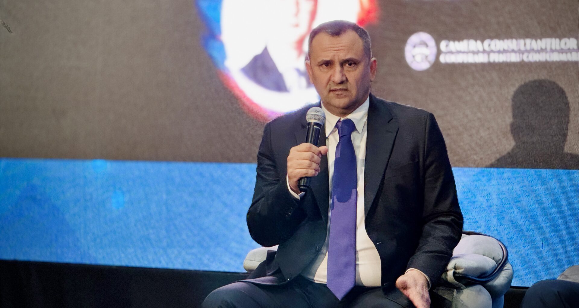 Controale ANAF 2026: „Încercăm să vizităm cât mai puțin contribuabilul onest”, afirmă șeful Fiscului. Ce spune despre rambursările de TVA