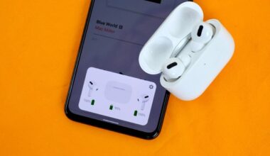 LibrePods permite AirPods Pro să funcționeze complet pe Android, dar cu o condiție