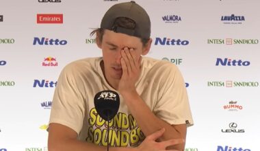 Alex-De-Minaur-atp-finals-turneul-campionilor-conferință-de-presă
