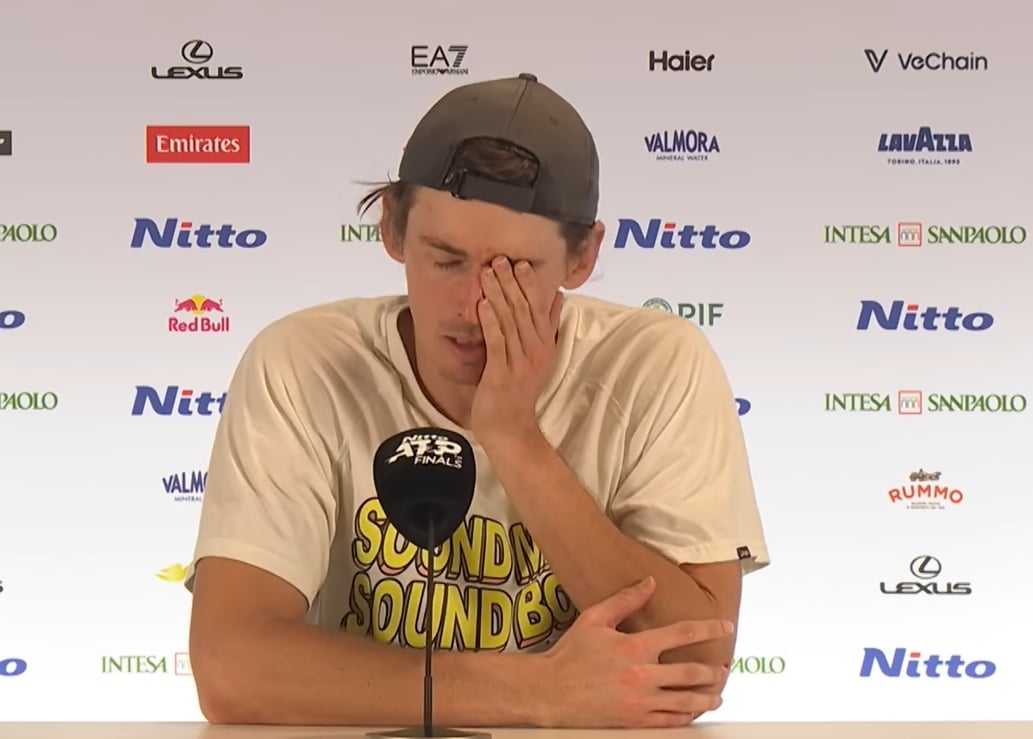 Alex-De-Minaur-atp-finals-turneul-campionilor-conferință-de-presă