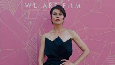 Ana Ularu a refuzat un rol important în carieră. Care este regretul actriței: „Ar fi însemnat să renunț și la...”