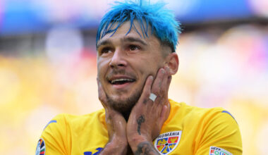 Presa din Spania, anunț despre transferul lui Andrei Rațiu: "Barcelona, ofertă de 20 milioane de euro"