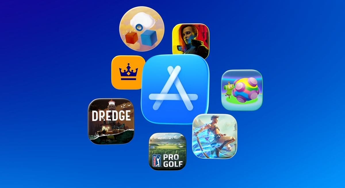 Apple anunță finaliștii App Store Awards 2025. Lista celor mai bune aplicații de iPhone, iPad, Mac sau Apple Watch