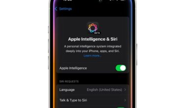 Noul Siri cu adevărat inteligent ar fi gata în 2026