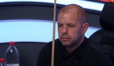 Barry Hawkins-snooker-WST-crucible-circuitul-mondial