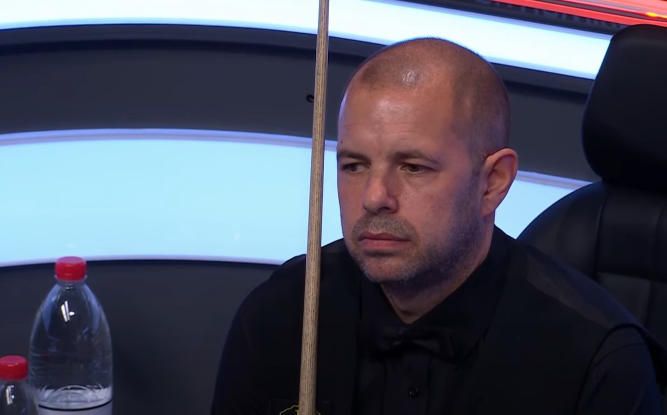 Barry Hawkins-snooker-WST-crucible-circuitul-mondial