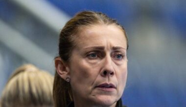 CSM București are antrenor / Un nume uriaș din handbal a semnat cu campioana României: „Aștept cu nerăbdare”