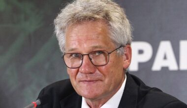 „M-a zdrobit” Ladislau Bölöni a dezvăluit un episod secret din 1985:  „Am făcut anumiți pași către Ungaria. Intenția era să dispar total”