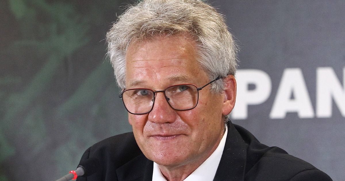 „M-a zdrobit” Ladislau Bölöni a dezvăluit un episod secret din 1985:  „Am făcut anumiți pași către Ungaria. Intenția era să dispar total”