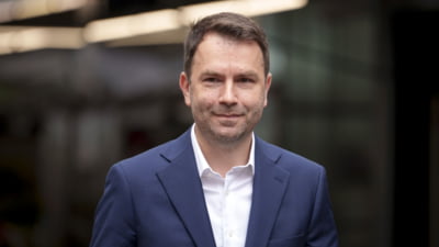 Cătălin Drulă acuză „urbanismul PSD” în București: „Generalul cu girofar și familia lui construiesc un bloc de lux pe un teren furat de la statul român”