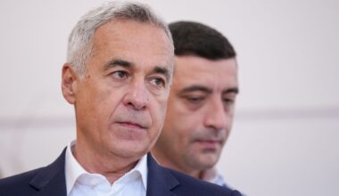 Mașina de război a Rusiei face încă ravagii în România