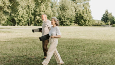 Care este cea mai egoistă generație din istorie: preferă să-și cheltuiască toți banii decât să lase ceva copiilor