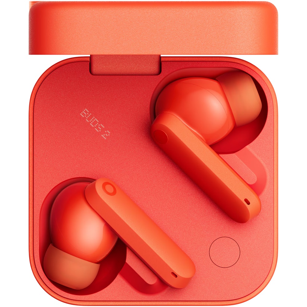 Casti In-Ear wireless CMF Buds 2