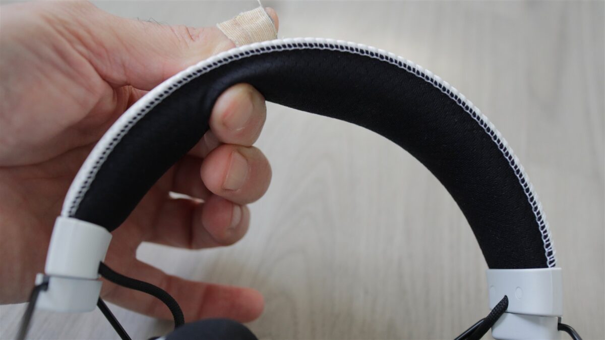 Casti gaming wireless Razer BlackShark V3 Pro - review