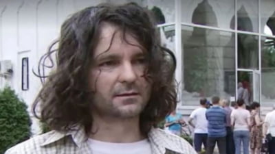 Ce salariu lunar avea Nicușor Dan în calitate de cercetător la Academia Română