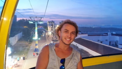 Ce sumă de bani cere Mihai Trăistariu pentru concertele de Crăciun și Revelion: „Am record”