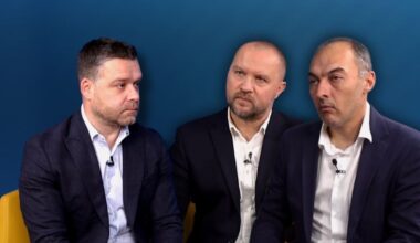 Mă lupt cu Băluță că nu vreau să ia PSD Bucureștiul