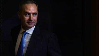 Conducerea ANAF, demisă după ce s-au cerut informații de la Servicii. Dezvăluirile ministrului Finanţelor