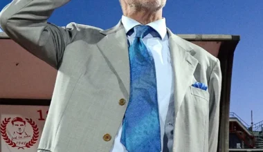 Cum se simte Cornel Dinu. Legenda lui Dinamo oferă detalii despre starea sa de sănătate: „Mi-au pus 12 senzori. Parcă eram RoboCop”