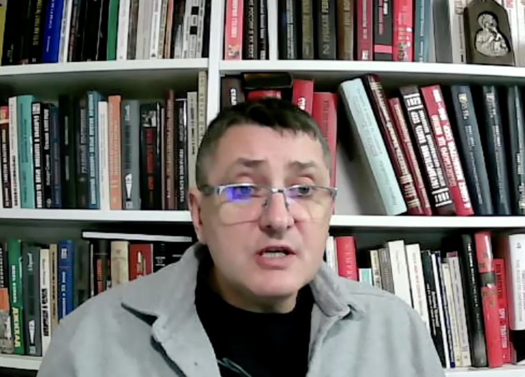 CosminPopaCetatenieSM