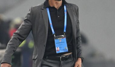 „El controlează vestiarul”. Șumudică despre situația de la Rapid + Gâlcă a avut febră la Craiova: „Era cobză”