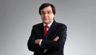 Antreprenorul român Cristian Erbaşu: Există riscul ca 50.000 de angajaţi din companii de construcţii, la nivelul întregii ţări, să fi disponibilizaţi. Unele companii deja se pregătesc să se închidă - Economedia.ro