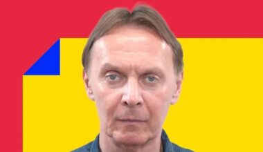 Cristian Geambașu, concluzii după Bosnia - România: Mici, mici, dar nu cu muștar