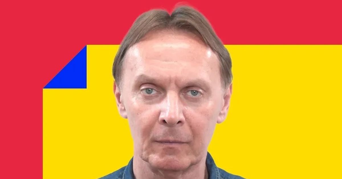 Cristian Geambașu, concluzii după Bosnia - România: Mici, mici, dar nu cu muștar