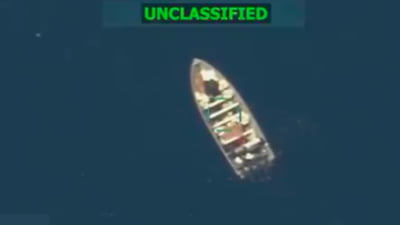 Cum și-a justificat Washingtonul loviturile asupra ambarcațiunilor suspecte venezuelene: un document secret care ridică mai multe întrebări decât răspunsuri