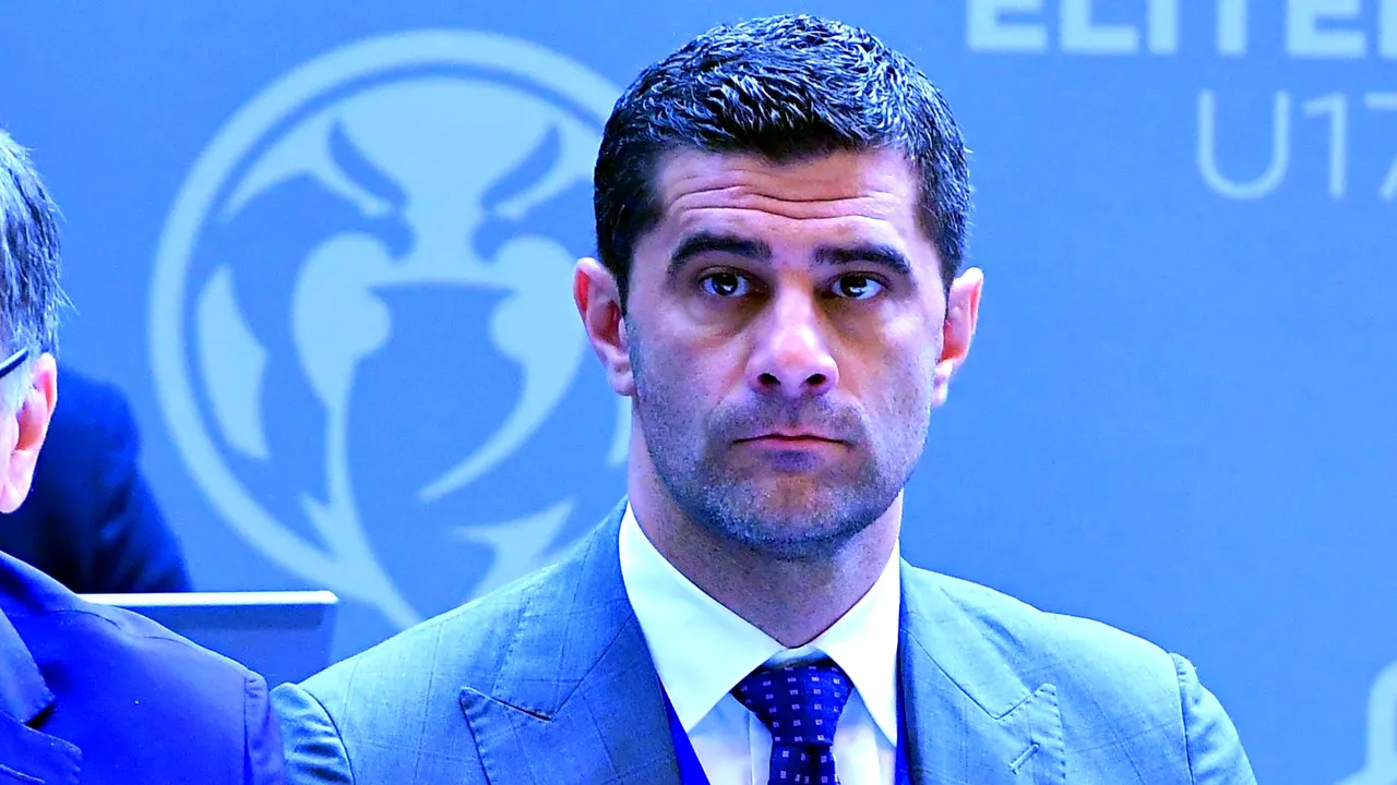 „Continuăm și noi cu jignirile și nu-l spală nici tot Argeșul!”