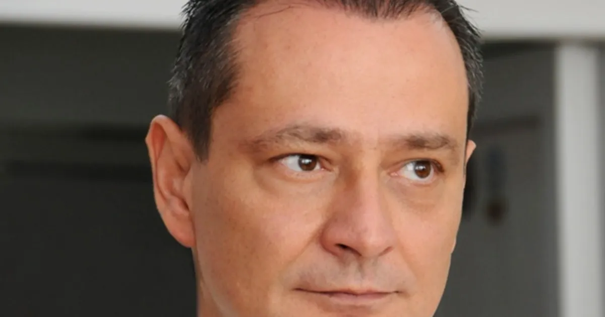 Campanie cu stadionul Dinamo / Candidatul Băluță dă asigurări că noua arenă va fi terminată în eventualul său mandat de primar: „Trebuie!”