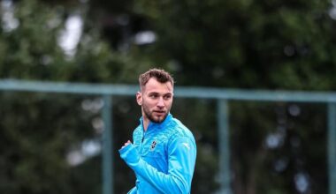 Drăguș, dorit în Ucraina. Fosta echipă a lui Mircea Lucescu a pus ochii pe internaționalul român. Ce scrie presa din Turcia