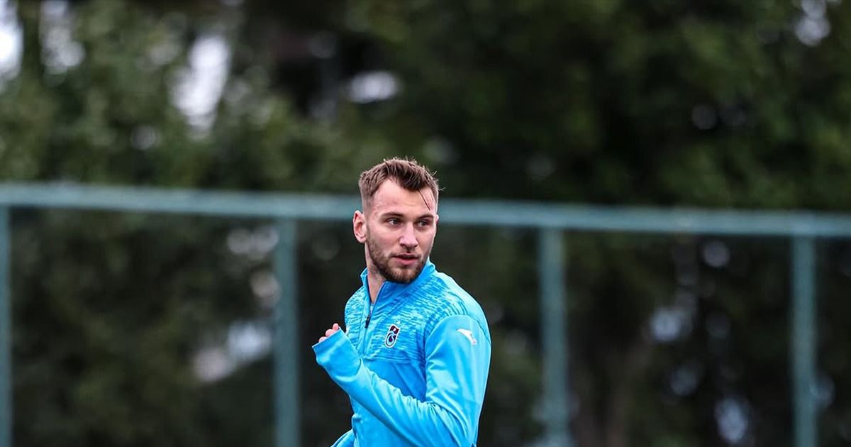 Drăguș, dorit în Ucraina. Fosta echipă a lui Mircea Lucescu a pus ochii pe internaționalul român. Ce scrie presa din Turcia