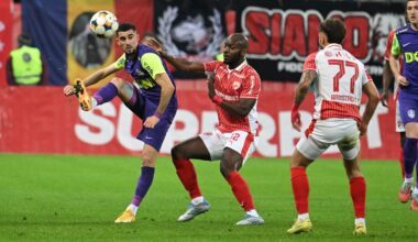 Neluțu Varga anunță cea mai bună veste posibilă pentru CFR Cluj